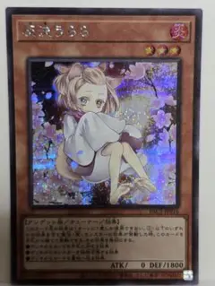 希少！4つ目5つ星　絵違い　通常絵　灰流うらら　コレクターズレア　2枚セット 受注発送】中国版 灰流うらら (コレクターズレア)
