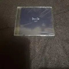 Pail OT 虚星 CD Queblick Vol.17