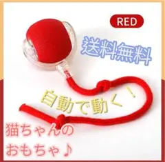 Item thumbnail for item d287a05b-2a28-4af3-81ab-69eaccefc264