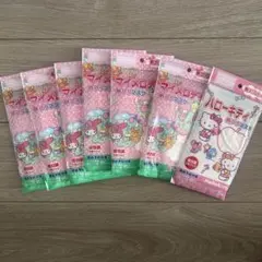 Item thumbnail for item bbc40f5d-16e5-4b3d-a895-d380a569bc77