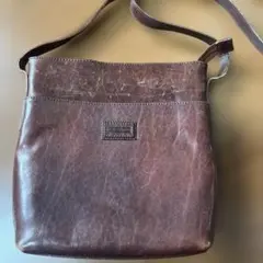 Item thumbnail for item 308471ab-946c-421b-a440-0286741c3acf