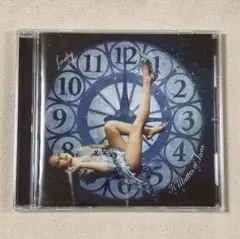 2025年最新】laufey cdの人気アイテム - メルカリ