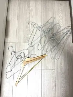 無印良品 洋服タンス
