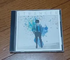 Item thumbnail for item d7e2aaac-3fa0-4fb3-af50-9f2b066f9a72