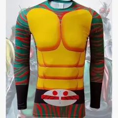 Item thumbnail for item 70284fa8-ac3e-44b8-8737-34035b0f4165