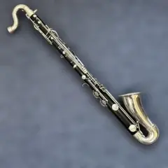 2025年最新】leblanc クラリネットの人気アイテム - メルカリ