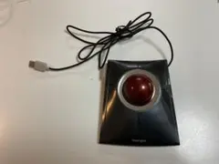 【ジャンク品】Kensington トラックボール 本体
