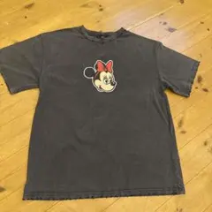 WCJミニーTシャツのサムネイル