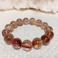 Item thumbnail for item 12a99a94-0c72-4a2a-92c5-74e9d6e90050