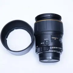 TAMRON SP AF 90mm f2.8 単焦点レンズ Fマウントのサムネイル