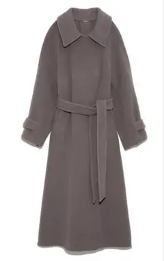 2025年最新】Snidel レディース ロングコートの人気アイテム - メルカリ