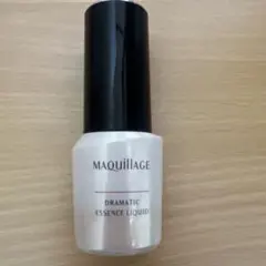 マキアージュ ドラマティック エッセンス リキッド30ml