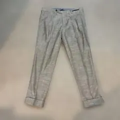 美品PT01 EVO FIT スラックス46 - メルカリ