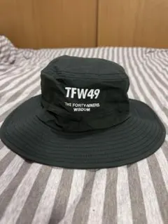 Item thumbnail for item a456f5c4-362a-4095-97d5-96b18c019d9e