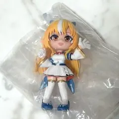 PalVerse ホロライブ　不知火フレア