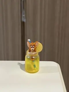 トムとジェリー Yummy Food コレクション 2 ガチャ