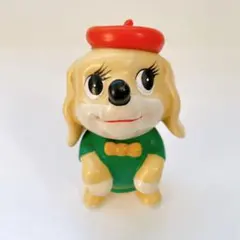 2025年最新】ワンサくんの人気アイテム - メルカリ