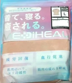 Item thumbnail for item 6e17d4a2-cdbd-400f-a1b5-736c26c9acfb