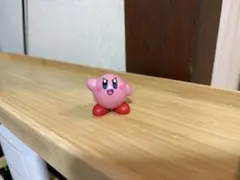 Item thumbnail for item 496f1473-d26f-4f0d-aa6c-0603fddea969