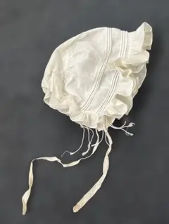 2026年最新】ドール用ボネの人気アイテム - メルカリ