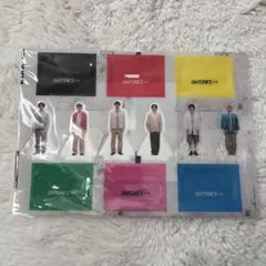 2026年最新】SixToNES 音色 カードの人気アイテム - メルカリ