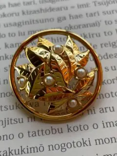 D’ORLAN ドーラン マルチカラー 蝶々 バタフライ ブローチ ヴィンテージ D'ORLAN ドーラン マルチカラー 蝶々 バタフライ ブローチ