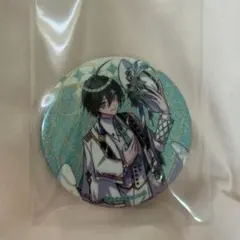 最原終一 缶バッジ まとめ売り 45個 2025年最新】最原終一 缶バッジの人気アイテム - メルカリ