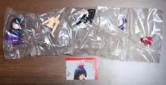 DOLLEL FIGURE COLLECTION2 BOX版 オリジナルカラー
