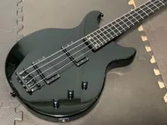 GrassRoots LUNA SEA Jモデル 2026年最新】grass roots jモデルの人気アイテム - メルカリ