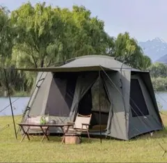 Item thumbnail for item ab601cc7-603e-42c0-89fc-f2acc862ea87