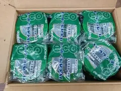디아텍스 피오란 테이프 Y-09-GR 50mm x 25m 30롤