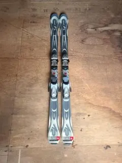 2026年最新】K2 板の人気アイテム - メルカリ