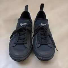 Danner ダナー ラップトップライト　レインシューズ　US6 スニーカーのサムネイル