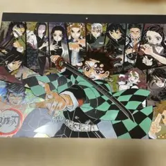 Item thumbnail for item f3785843-a29d-45ac-851f-1db803c44d01