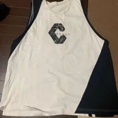 2025年最新】cronos タンクトップの人気アイテム - メルカリ