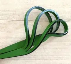 Item thumbnail for item 5e4314ac-dff6-4aa3-aacc-d58ea095eb08