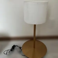 IKEA VINGMAST ヴィングマスト シーリングライト スタンドライト