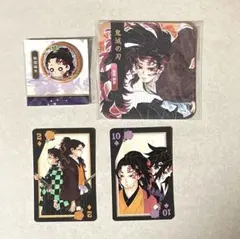 2025年最新】継国縁壱の人気アイテム - メルカリ