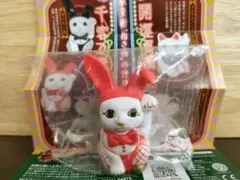 Item thumbnail for item 746f6576-e874-42d0-b955-ba550be4d299