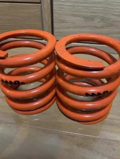 ID81 20K 110mm 日正タイヤ MH34S MH23S バネ ID81 20K 110mm 日正タイヤ MH34S MH23S バネ 2026年最新】車