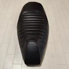 かしら様　専用品のサムネイル