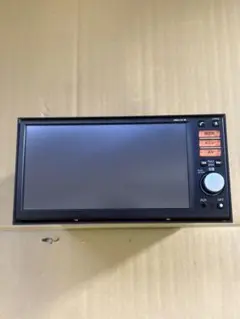 ジャンク】日産純正フロントカメラユニット 284G3-6WK4A - メルカリ