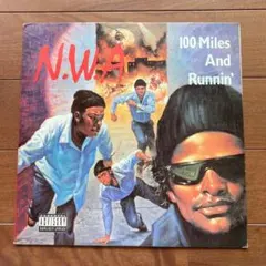 RASCO Time Waits For No Man 2LP 19989 | Mercari
