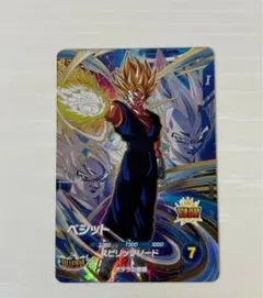 アオリイカ様 リクエスト 2点 まとめ商品