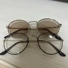 Item thumbnail for item 4e62c11a-d3cf-4c6b-8ffa-093006888509