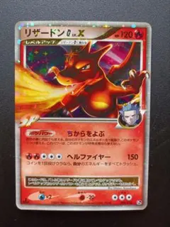 aaa様 リクエスト 4点 まとめ商品