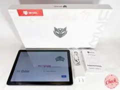 ✨一部不良品✨最新版10インチタブレット✨ BMAX I10 Plus 美品✨