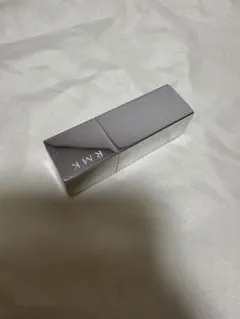 RMK リップスティック コンフォート ブライトリッチ 07のサムネイル