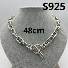 Item thumbnail for item a29a4c96-2be0-45f0-b374-5dcdb35cff21