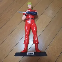 2026年最新】スペースコブラの人気アイテム - メルカリ